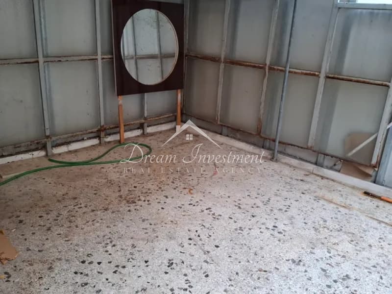 Apartment in Plateia Koliatsou, Patision - Acharnon — Photo 9 of 9