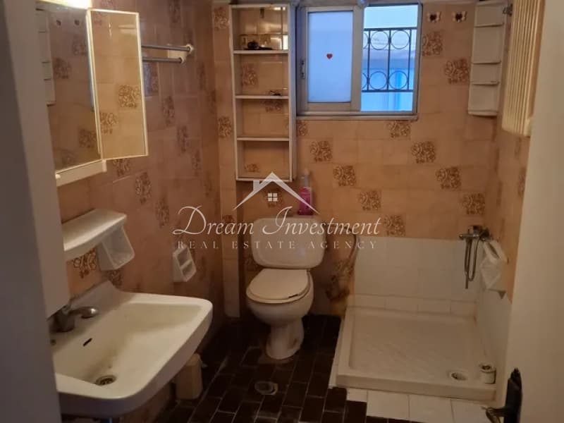 Apartment in Plateia Koliatsou, Patision - Acharnon — Photo 7 of 9