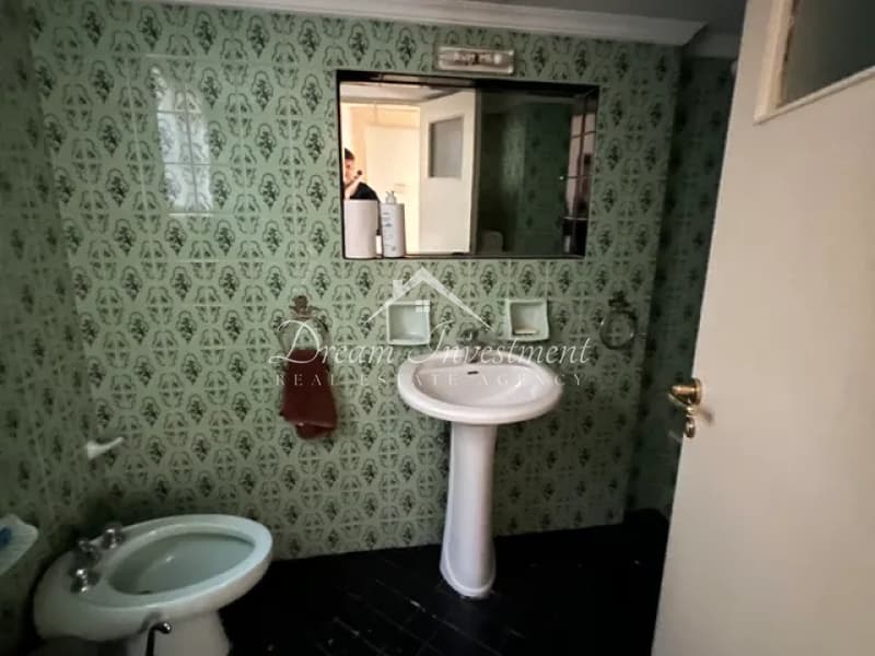 Διαμέρισμα στην Κέντρο, Νέα Σμύρνη — Φωτογραφία 9 από 9