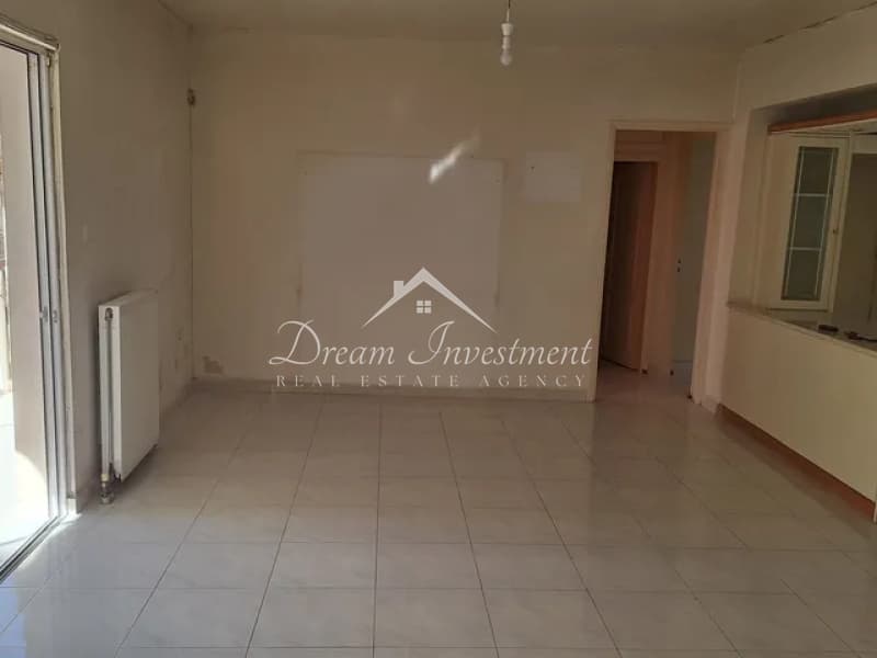 Apartment in Pigada, Piraeus — Photo 3 of 24