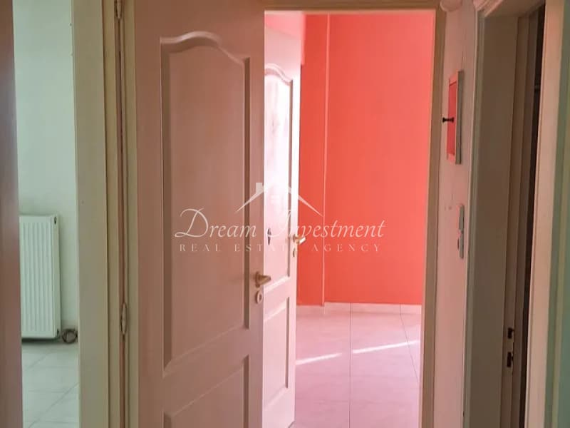 Apartment in Pigada, Piraeus — Photo 10 of 24