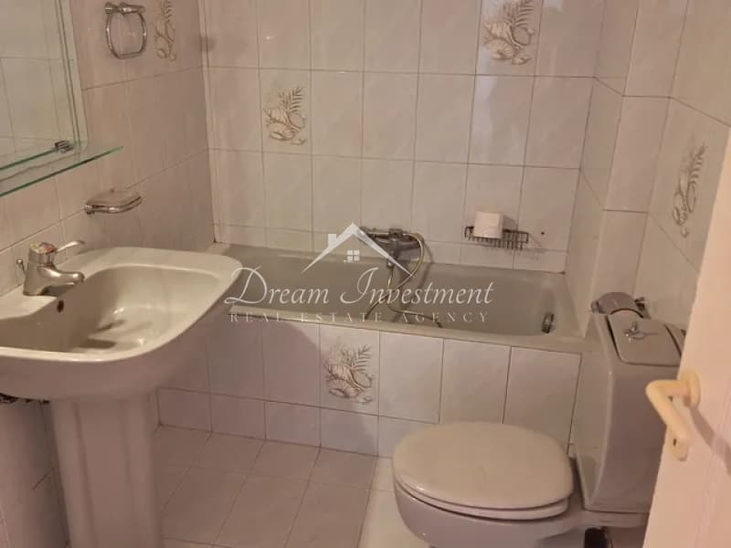 Apartment in Pigada, Piraeus — Photo 15 of 24