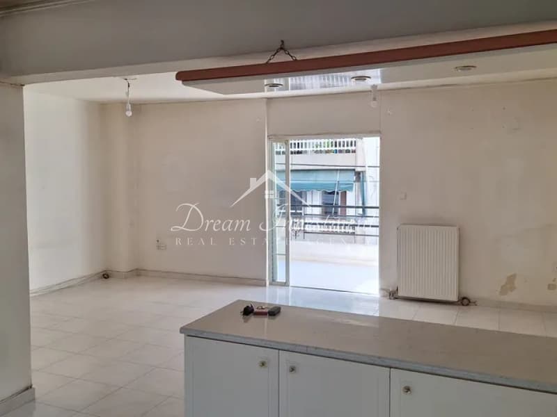 Apartment in Pigada, Piraeus — Photo 6 of 24
