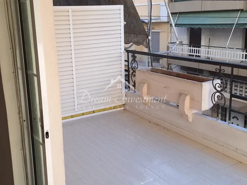 Apartment in Pigada, Piraeus — Photo 23 of 24