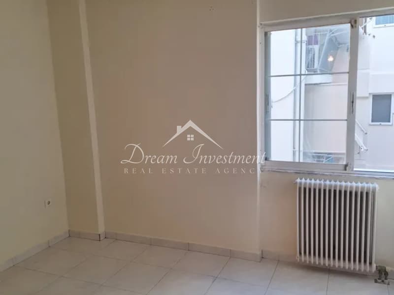 Apartment in Pigada, Piraeus — Photo 19 of 24