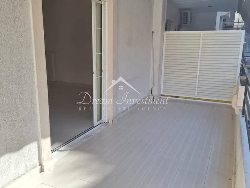 Apartment in Pigada, Piraeus — Photo 22 of 24