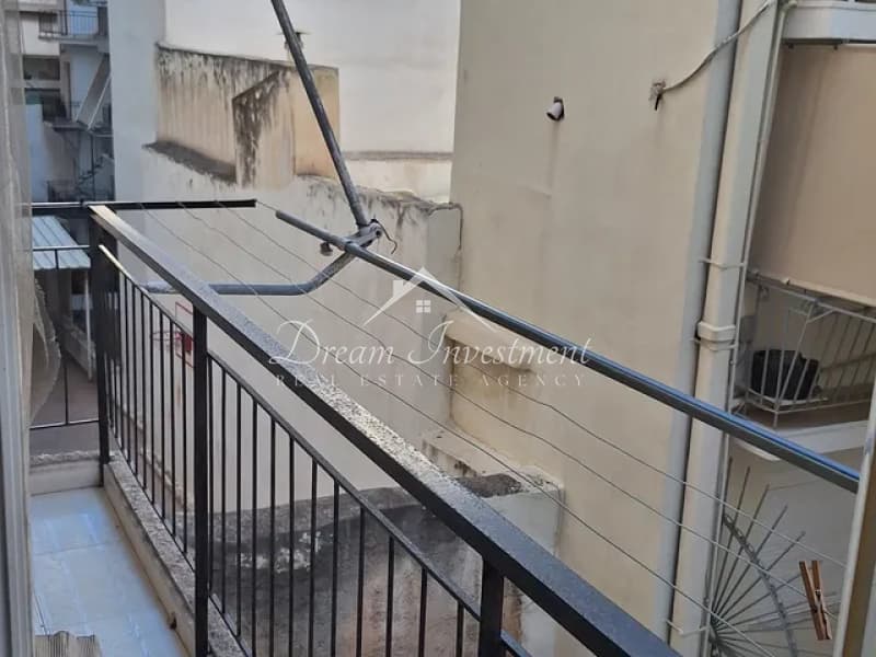 Apartment in Pigada, Piraeus — Photo 20 of 24