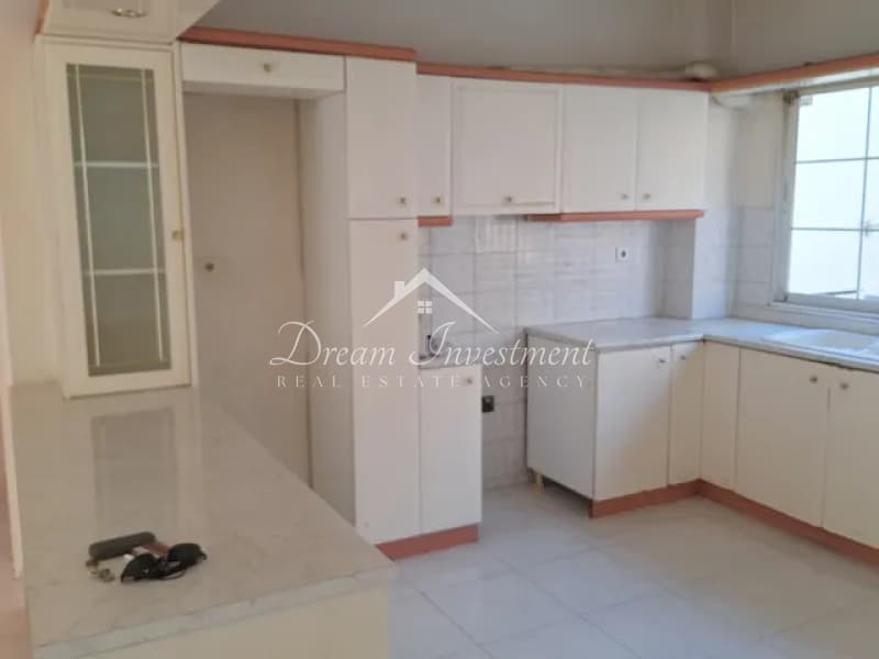 Apartment in Pigada, Piraeus — Photo 7 of 24