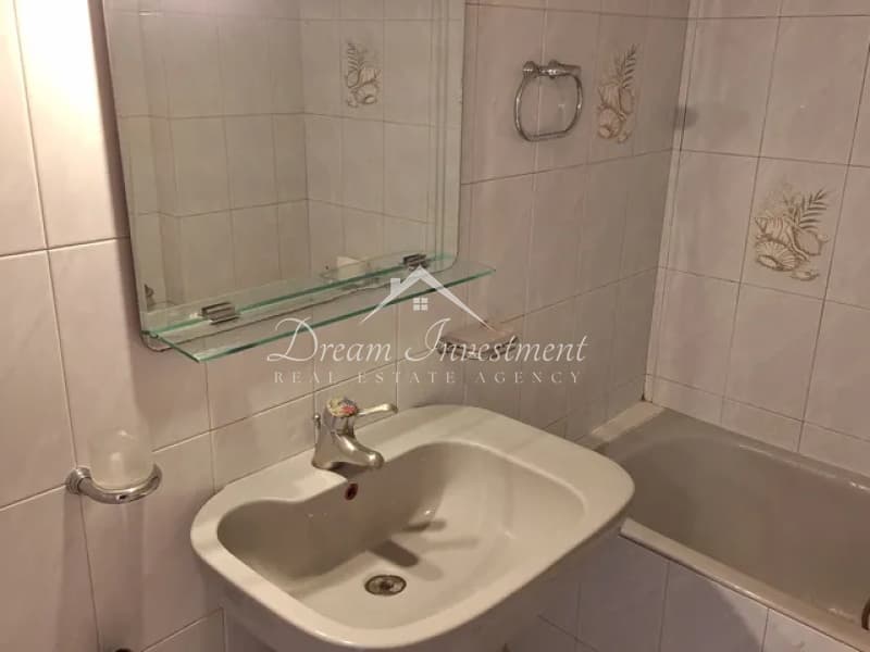 Apartment in Pigada, Piraeus — Photo 17 of 24