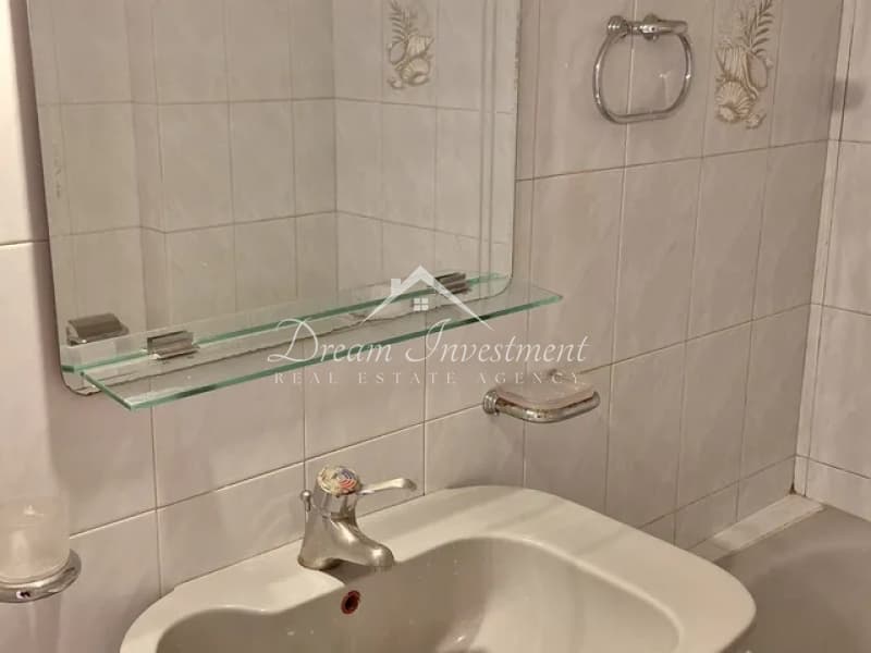 Apartment in Pigada, Piraeus — Photo 16 of 24