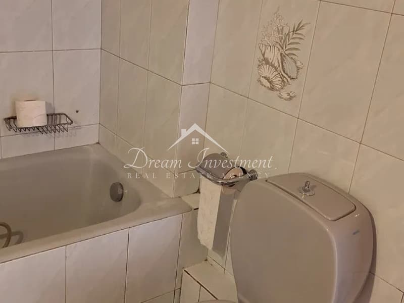 Apartment in Pigada, Piraeus — Photo 18 of 24