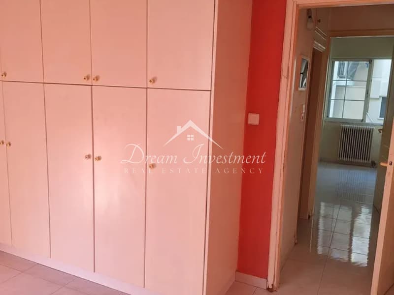 Apartment in Pigada, Piraeus — Photo 11 of 24