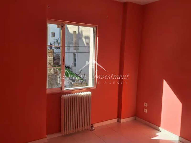 Apartment in Pigada, Piraeus — Photo 13 of 24