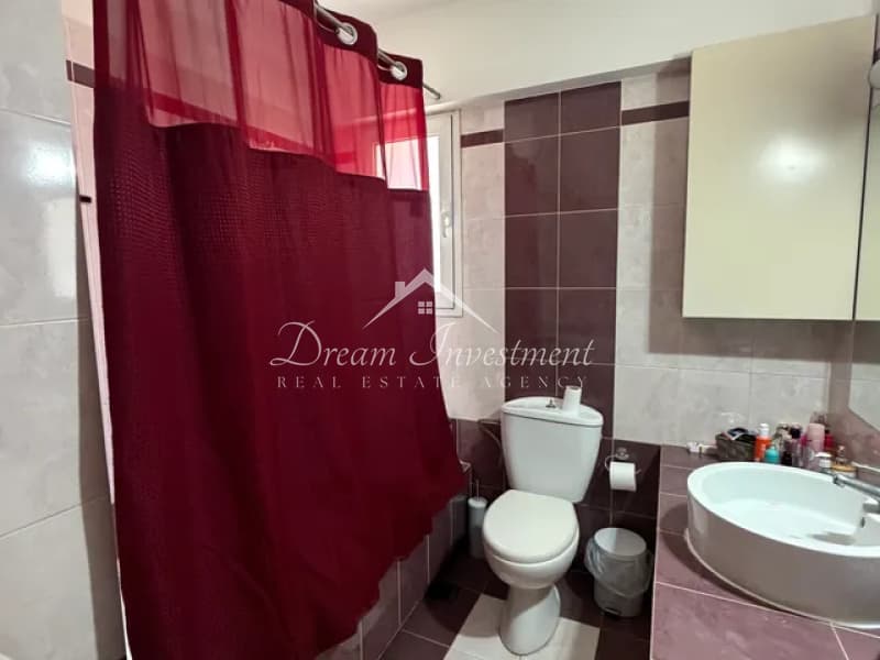 Apartment in Floisvos, Palaio Faliro — Photo 4 of 8