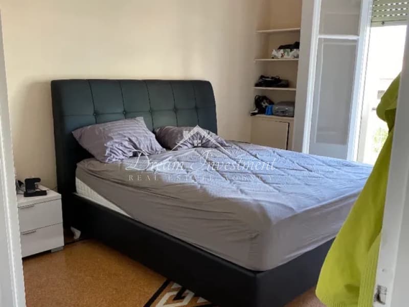 Διαμέρισμα στην Άγιος Ιωάννης, Νέος Κόσμος — Φωτογραφία 16 από 18