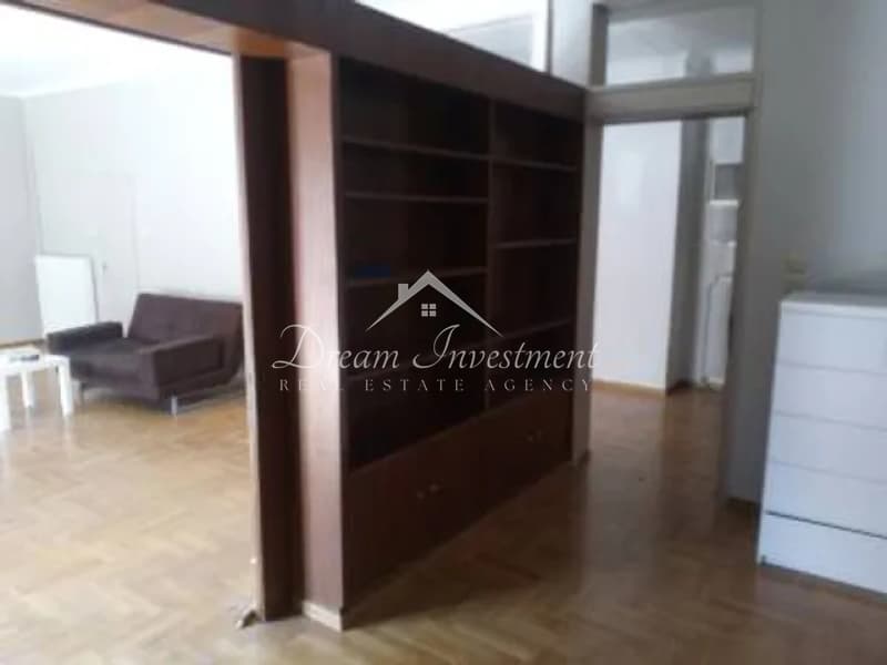 Apartment in Athens Medical School, Goudi — Photo 5 of 8