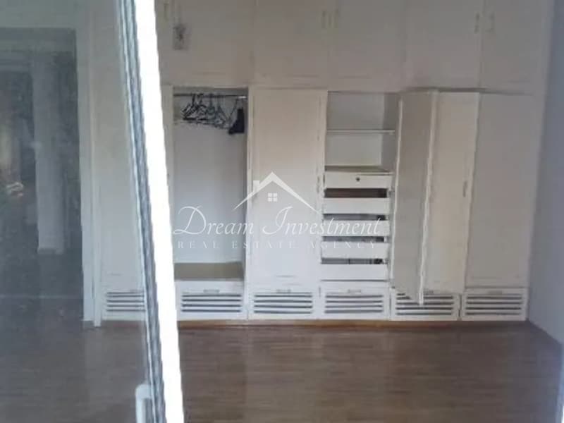 Apartment in Athens Medical School, Goudi — Photo 4 of 8