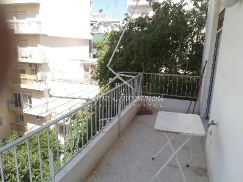 Apartment in Athens Medical School, Goudi — Photo 7 of 8