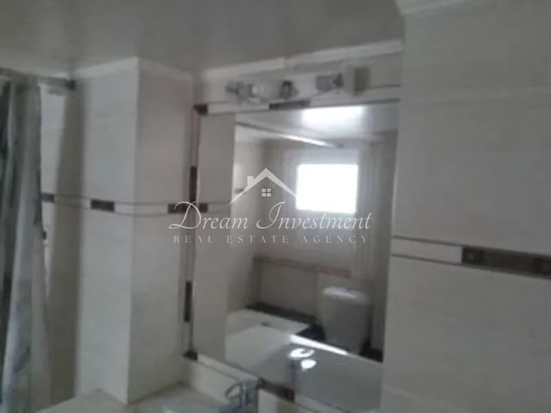 Apartment in Athens Medical School, Goudi — Photo 6 of 8