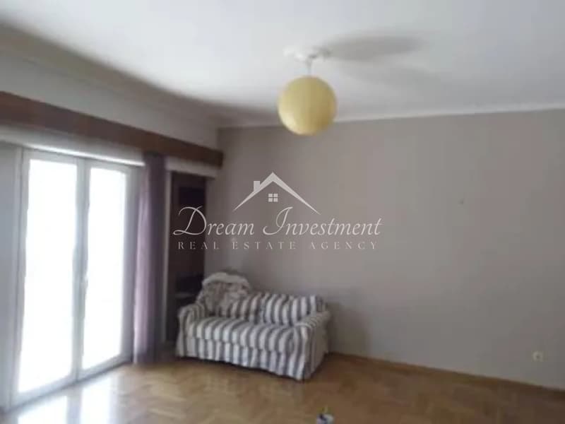 Apartment in Athens Medical School, Goudi — Photo 1 of 8