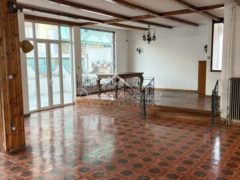 House in Chrisaki, Kalithea — Photo 1 of 29