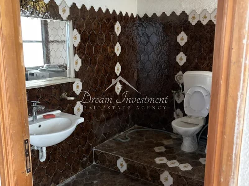 House in Chrisaki, Kalithea — Photo 20 of 29
