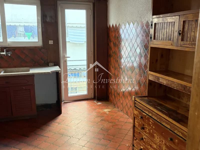 House in Chrisaki, Kalithea — Photo 8 of 29