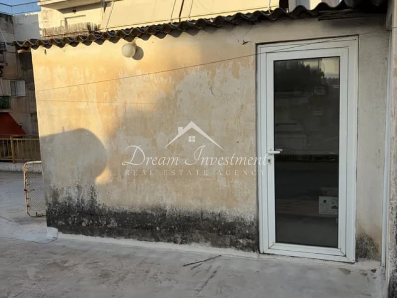 House in Chrisaki, Kalithea — Photo 29 of 29