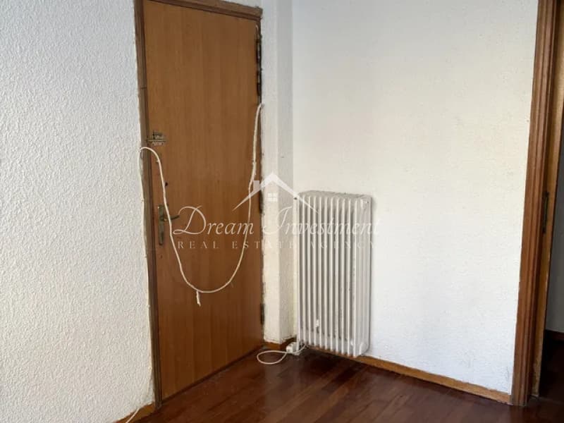 House in Chrisaki, Kalithea — Photo 13 of 29