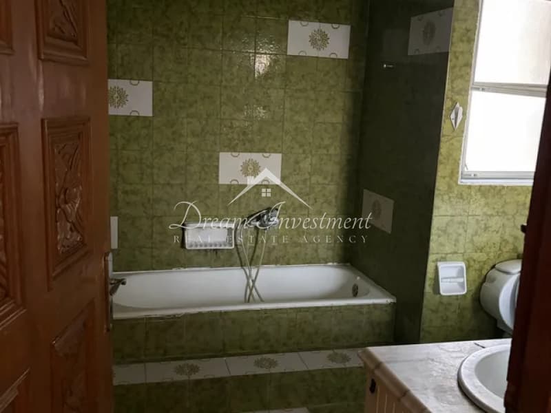 House in Chrisaki, Kalithea — Photo 21 of 29