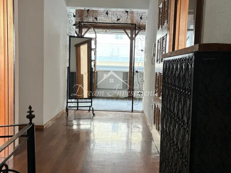 House in Chrisaki, Kalithea — Photo 22 of 29