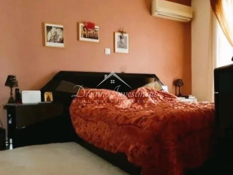 Διαμέρισμα στην Κέντρο, Νέα Σμύρνη — Φωτογραφία 10 από 13