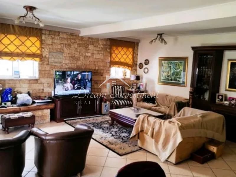 Διαμέρισμα στην Κέντρο, Νέα Σμύρνη — Φωτογραφία 4 από 13