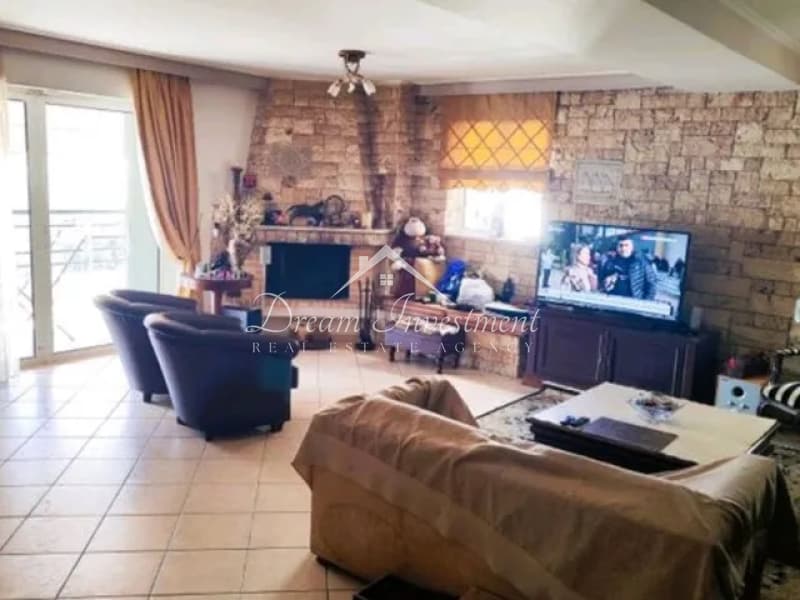 Διαμέρισμα στην Κέντρο, Νέα Σμύρνη — Φωτογραφία 2 από 13