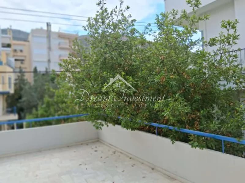 Μονοκατοικία στην Αστυνομικά, Ηλιούπολη — Φωτογραφία 12 από 22