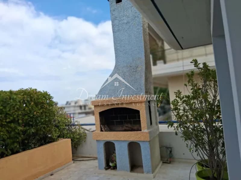 Μονοκατοικία στην Αστυνομικά, Ηλιούπολη — Φωτογραφία 10 από 22