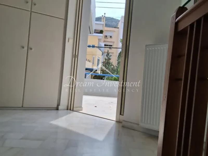 Μονοκατοικία στην Αστυνομικά, Ηλιούπολη — Φωτογραφία 22 από 22
