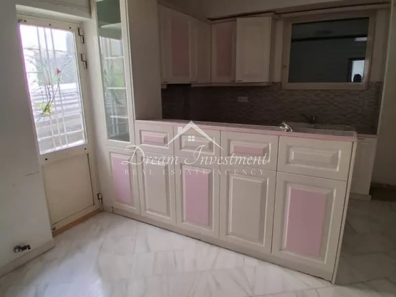 Μονοκατοικία στην Αστυνομικά, Ηλιούπολη — Φωτογραφία 4 από 22