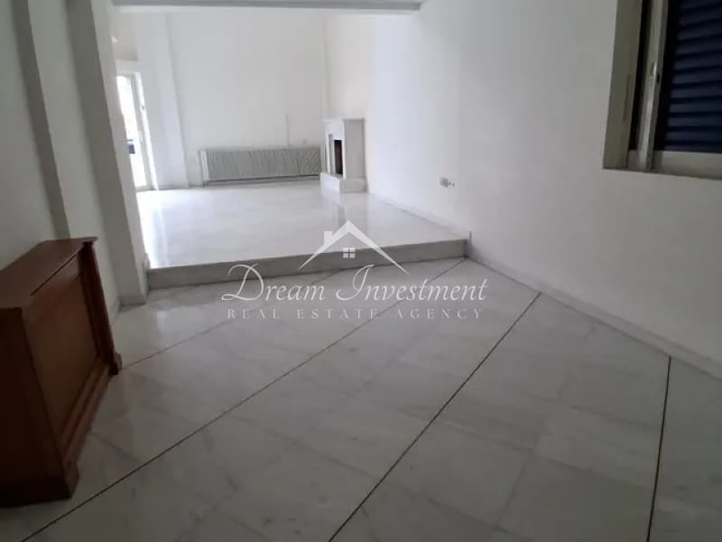 Μονοκατοικία στην Αστυνομικά, Ηλιούπολη — Φωτογραφία 2 από 22