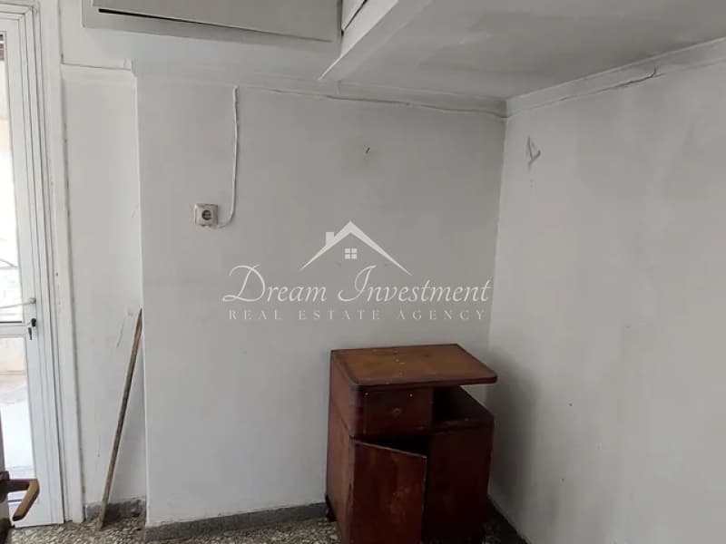 Apartment in Plateia Koliatsou, Patision - Acharnon — Photo 10 of 20