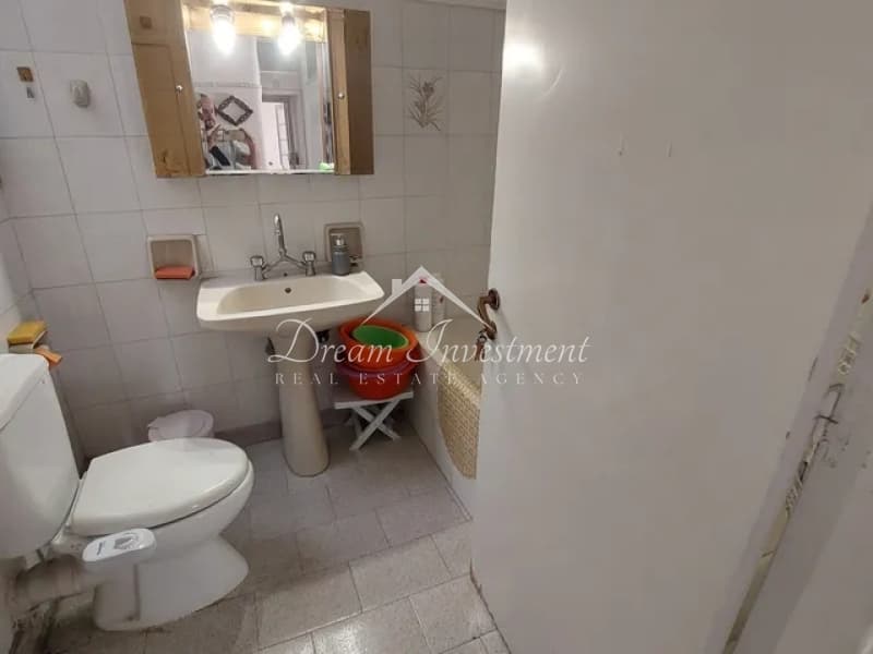 Apartment in Plateia Koliatsou, Patision - Acharnon — Photo 16 of 20