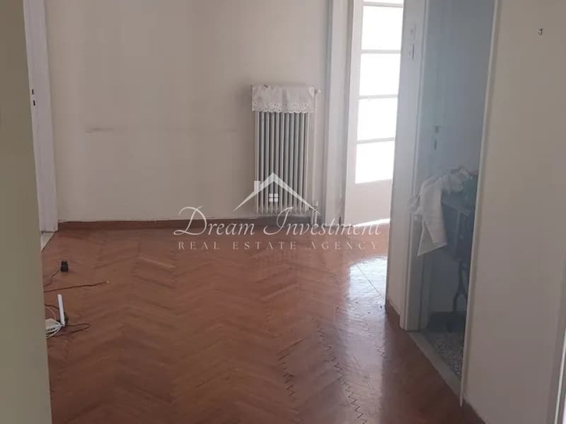 Apartment in Plateia Koliatsou, Patision - Acharnon — Photo 5 of 20