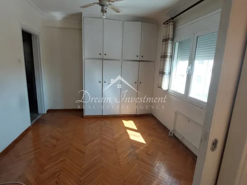 Apartment in Plateia Koliatsou, Patision - Acharnon — Photo 6 of 20