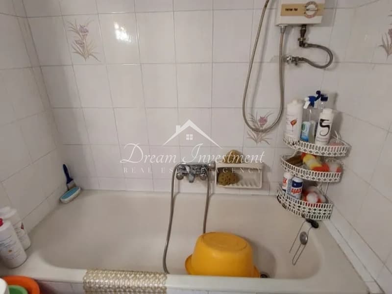 Apartment in Plateia Koliatsou, Patision - Acharnon — Photo 14 of 20