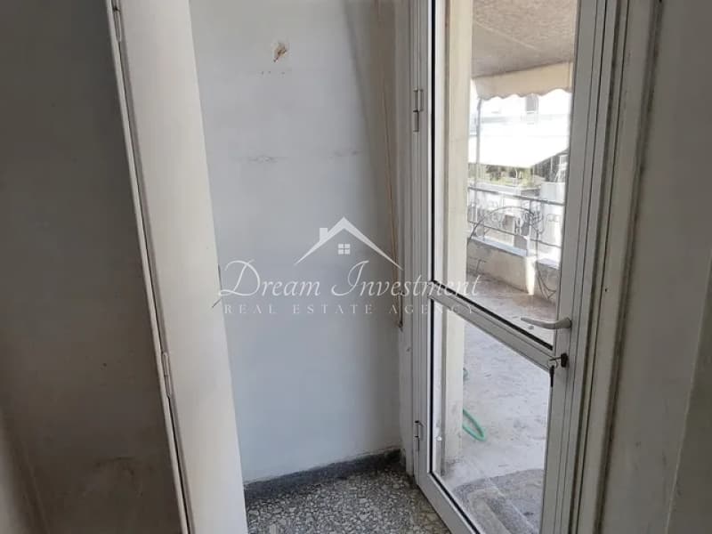 Apartment in Plateia Koliatsou, Patision - Acharnon — Photo 13 of 20