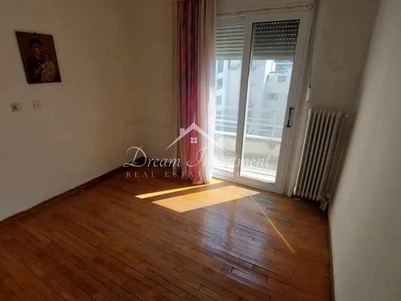 Apartment in Plateia Koliatsou, Patision - Acharnon — Photo 8 of 20