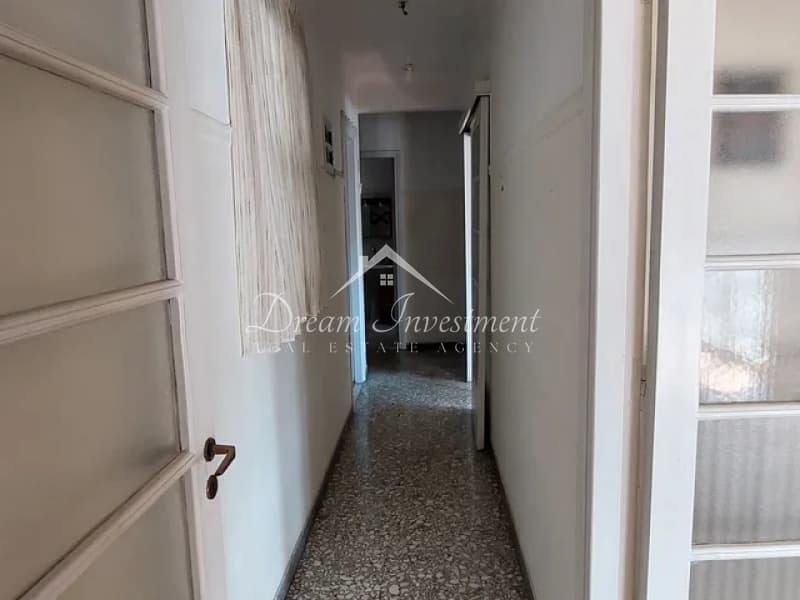 Apartment in Plateia Koliatsou, Patision - Acharnon — Photo 9 of 20