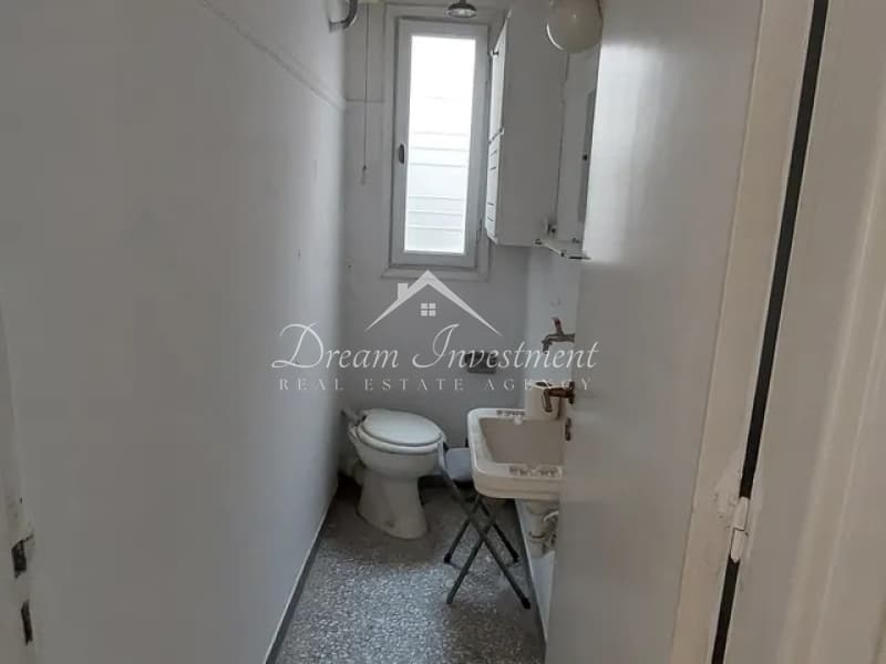 Apartment in Plateia Koliatsou, Patision - Acharnon — Photo 15 of 20