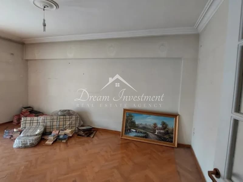 Apartment in Plateia Koliatsou, Patision - Acharnon — Photo 4 of 20