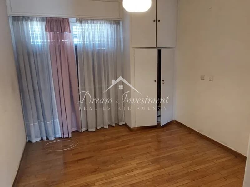Apartment in Plateia Koliatsou, Patision - Acharnon — Photo 7 of 20